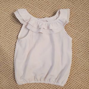 Janie and Jack Dress 2T